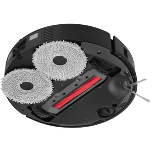 Roborock Qrevo L Pro Black