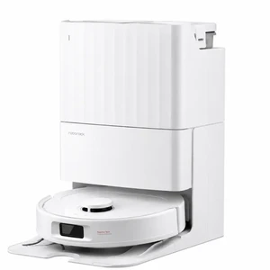Roborock Qrevo L Pro White