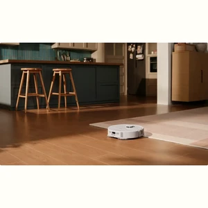 Roborock Qrevo L Pro White