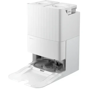 Roborock Qrevo L Pro White