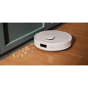 Roborock Qrevo L Pro White