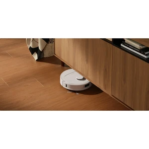 Roborock Qrevo L Pro White