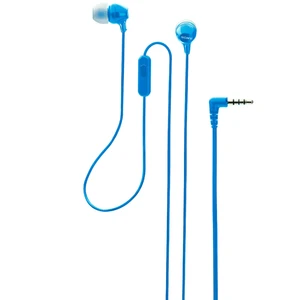 Sony MDR-EX15AP Blue
