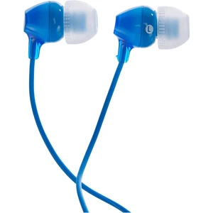 Sony MDR-EX15AP Blue