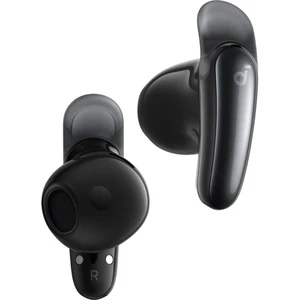 Anker Soundcore Liberty Buds Black