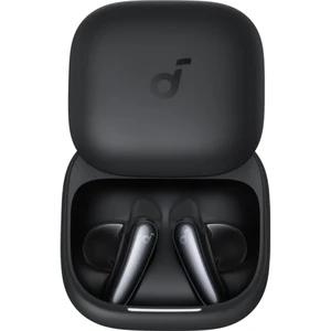 Anker Soundcore Liberty Buds Black