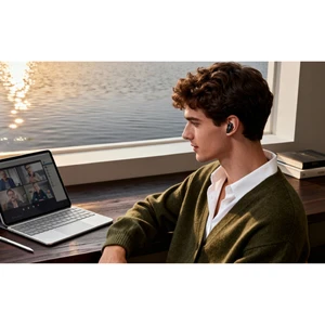Anker Soundcore Liberty Buds Black