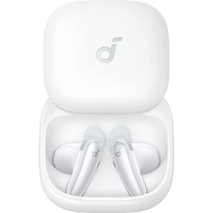 Anker Soundcore Liberty Buds White