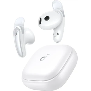 Anker Soundcore Liberty Buds White