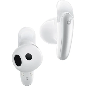 Anker Soundcore Liberty Buds White