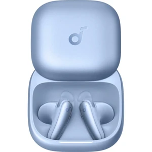 Anker Soundcore Liberty Buds Blue