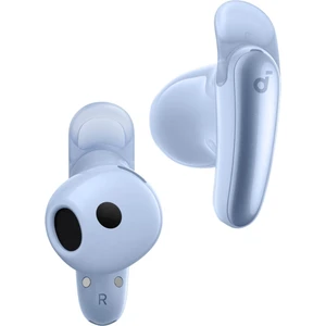 Anker Soundcore Liberty Buds Blue