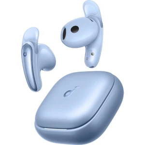 Anker Soundcore Liberty Buds Blue