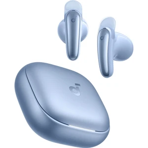 Anker Soundcore Liberty Buds Blue