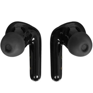 Anker Soundcore R60i NC Black