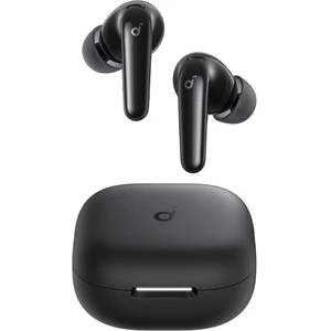 Anker Soundcore R60i NC Black