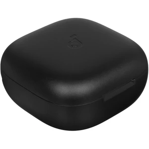 Anker Soundcore R60i NC Black