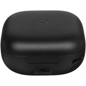 Anker Soundcore R60i NC Black