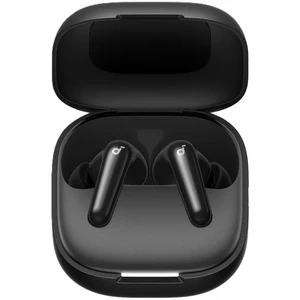 Anker Soundcore R60i NC Black