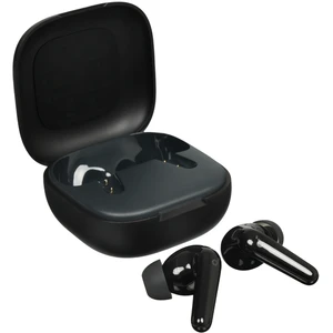 Anker Soundcore R60i NC Black