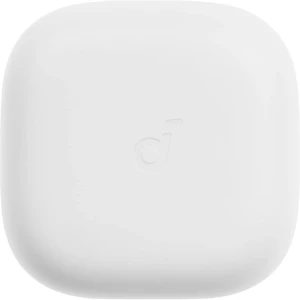 Anker Soundcore R60i NC White