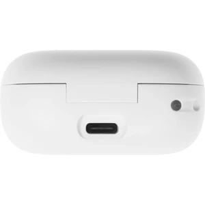 Anker Soundcore R60i NC White
