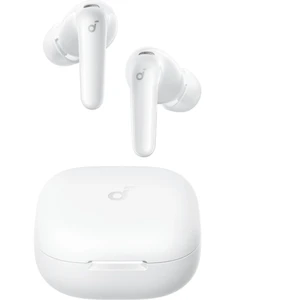 Anker Soundcore R60i NC White