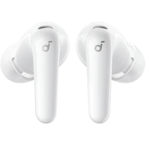 Anker Soundcore R60i NC White