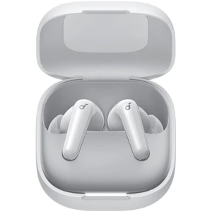 Anker Soundcore R60i NC White