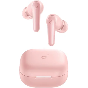 Anker Soundcore R60i NC Pink