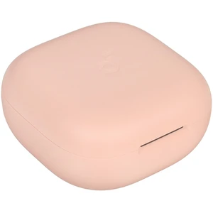 Anker Soundcore R60i NC Pink