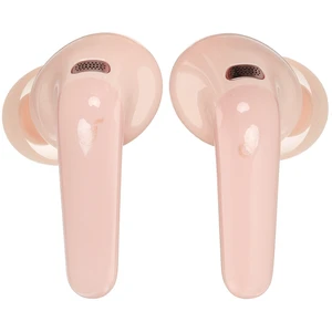 Anker Soundcore R60i NC Pink