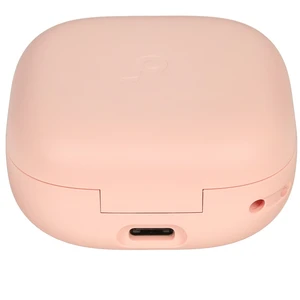 Anker Soundcore R60i NC Pink