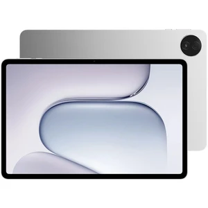 Honor Pad 20 Pro Paperlike Edition