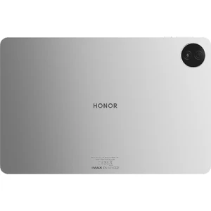Honor Pad 20 Pro Paperlike Edition