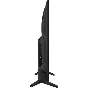 Hisense 32A4S