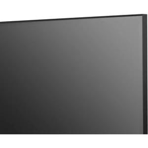 Hisense 32A4S