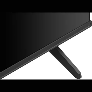 Hisense 32A4S