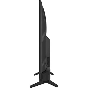 Hisense 40A4S