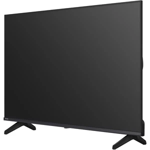Hisense 40A4S