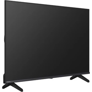 Hisense 40A4S