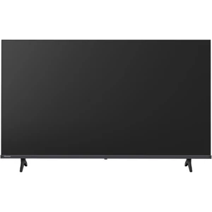 Hisense 40A4S