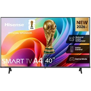 Hisense 40A4S