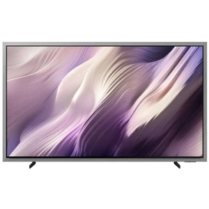 Samsung QE77S95HAEXPY