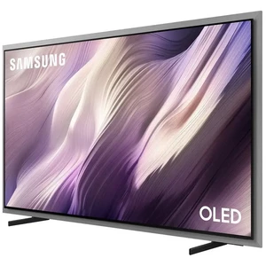 Samsung QE77S95HAEXPY