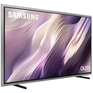 Samsung QE77S95HAEXPY