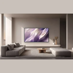 Samsung QE77S95HAEXPY
