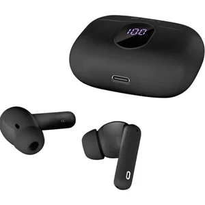 SVEN E-315B Black