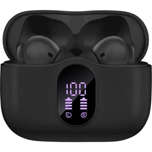 SVEN E-315B Black