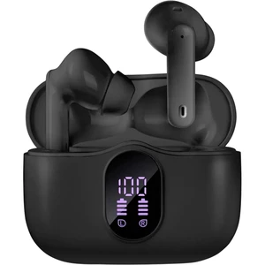 SVEN E-315B Black